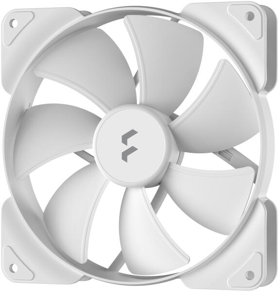 Aspect 14 White (FD-F-AS1-1402)