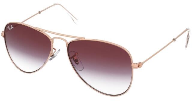 Aviator Junior RJ9506S 291/8H