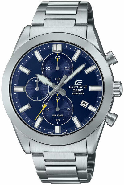 EFB-710D-2AVUEF