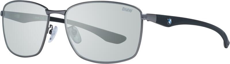 BMW BW0013 13C (Ochelari de soare) - Preturi