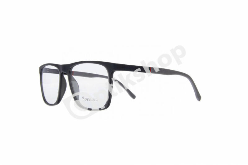 Vásárlás: SeeBling szemüveg (MK03-01 54-18-140 C2F) Szemüvegkeret árak  összehasonlítása, szemüveg MK 03 01 54 18 140 C 2 F boltok