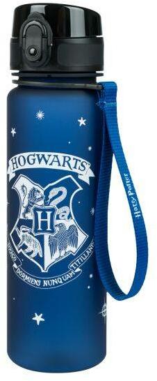 Vásárlás: Baagl Harry Potter kulacs 500 ml-es - Hogwarts (A-31803) Kulacs  árak összehasonlítása, Harry Potter kulacs 500 ml es Hogwarts A 31803 boltok