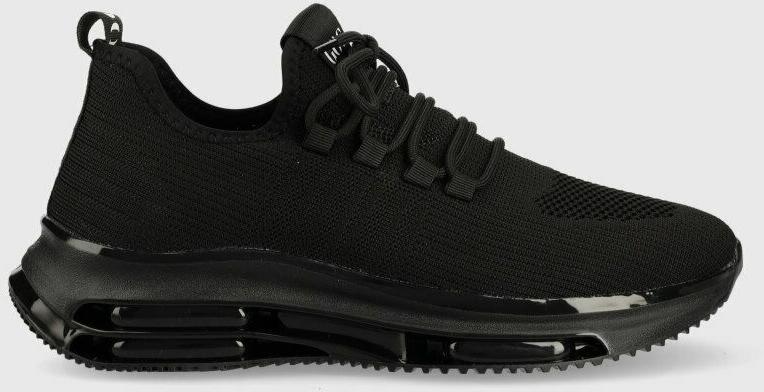 Vásárlás: Goe sportcipő fekete, LL1N4013 - fekete Férfi 45 Férfi cipő árak  összehasonlítása, sportcipő fekete LL 1 N 4013 fekete Férfi 45 boltok