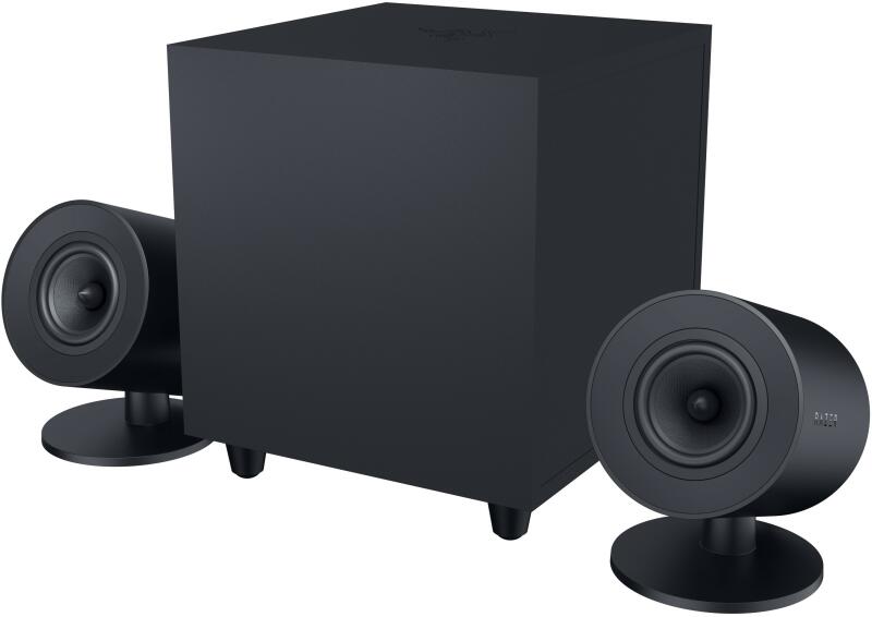 Nommo V2 2.1 (RZ05-04750100-R3G1)
