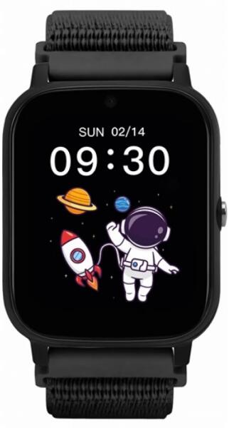 Kids TECH 4G