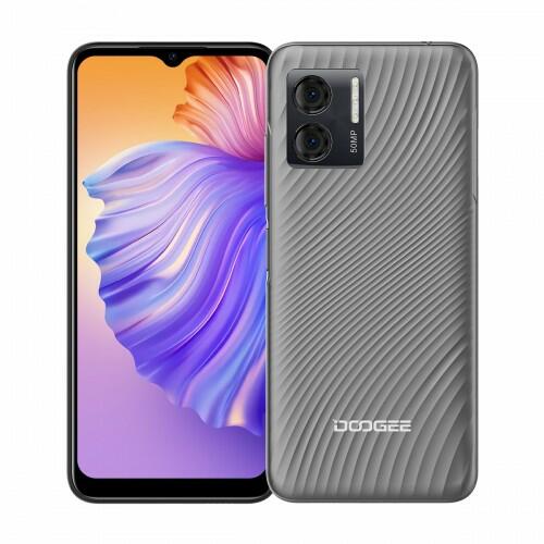 DOOGEE N50 preturi - DOOGEE N50 magazine
