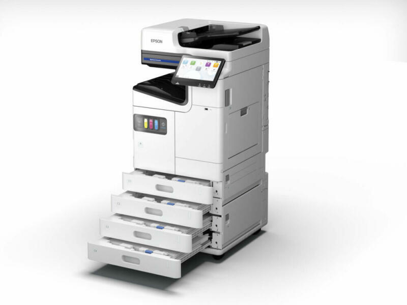 WorkForce Enterprise AM-C6000 (C11CJ91401)
