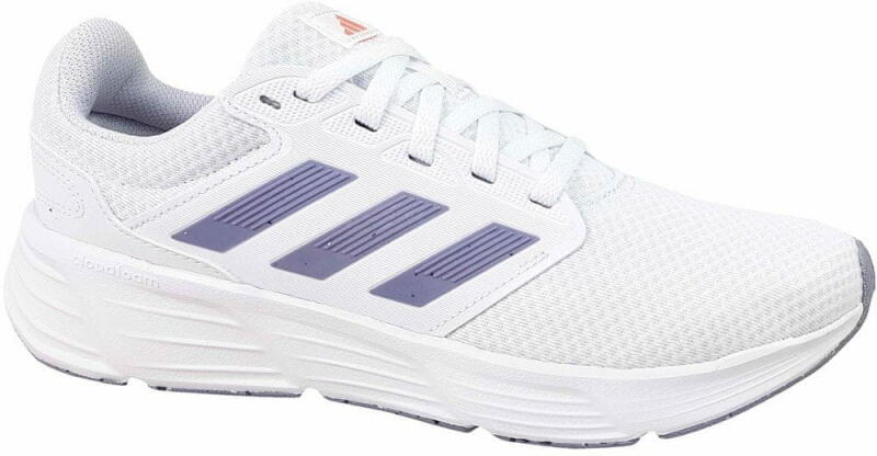 Vásárlás: Adidas Cipők futás fehér 41 1/3 EU Galaxy 6 Női futócipő árak  összehasonlítása, Adidas Cipők futás fehér 41 1 3 EU Galaxy 6 boltok