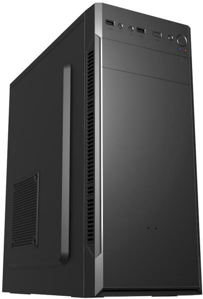 CMT160