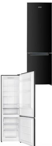 MPM-348-FF-40