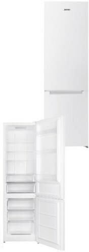 MPM-348-FF-39