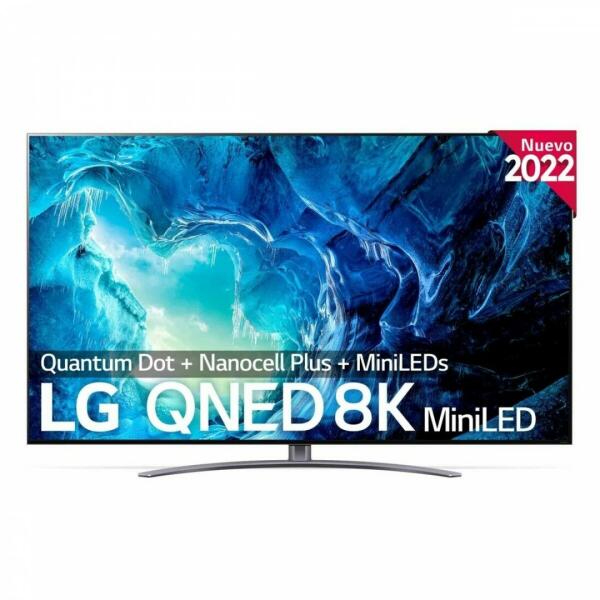 LG 75QNED966QA TV - Árak, olcsó 75 QNED 966 QA TV vásárlás - TV boltok,  tévé akciók