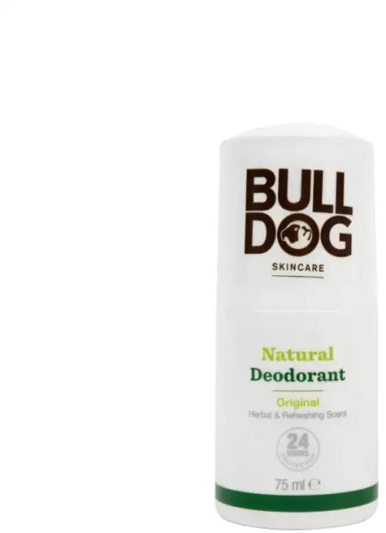 Original Natural roll-on 75 ml