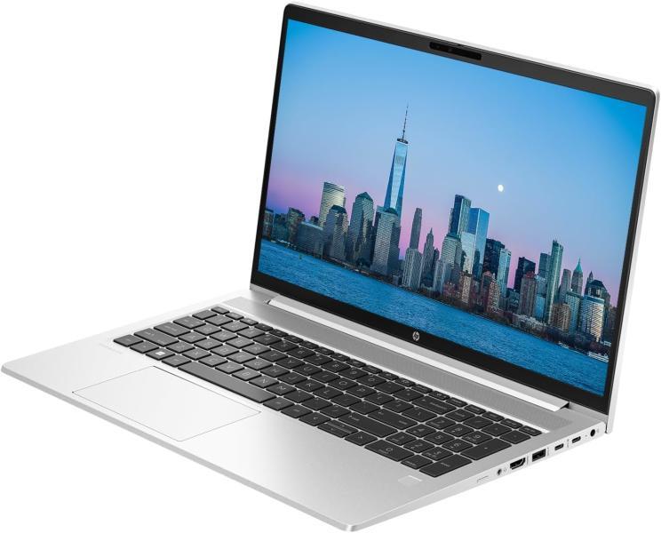 HP ProBook 450 G10 818C0EA Notebook Árak - HP ProBook 450 G10 818C0EA  Laptop Akció