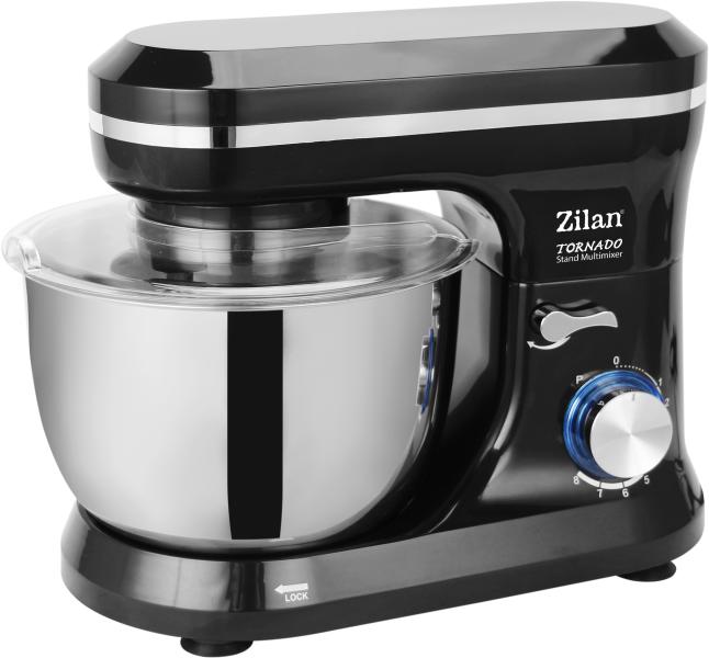 ZLN1215