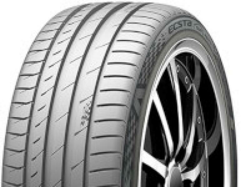 Gumi ECSTA PS71 SUV 265/35 R22 102Y