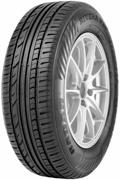 Rivera PRO2 XL 155/65 R14 79H