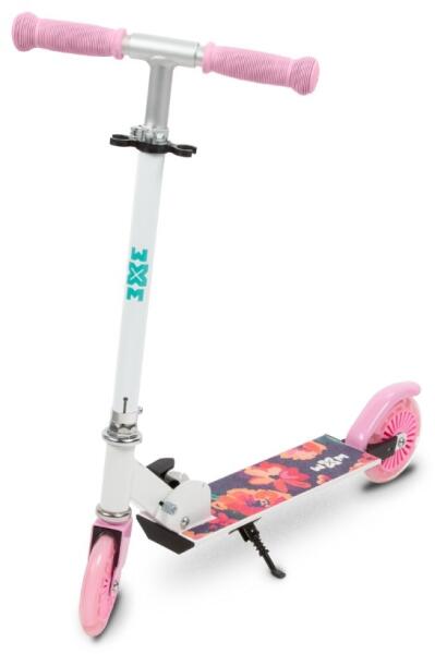 WXM Skipo