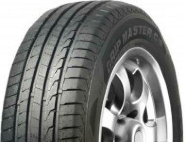 Grip Master C/S 215/70 R15 98H