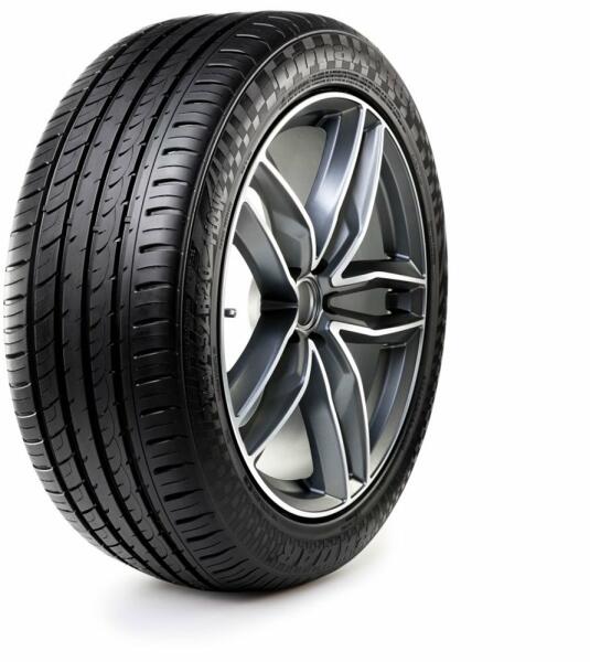Dimax R8+ XL 245/50 R18 104Y