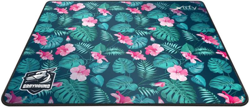 GP1 Grayhound Tropical