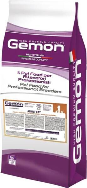 Cat Adult chicken & turkey 20 kg