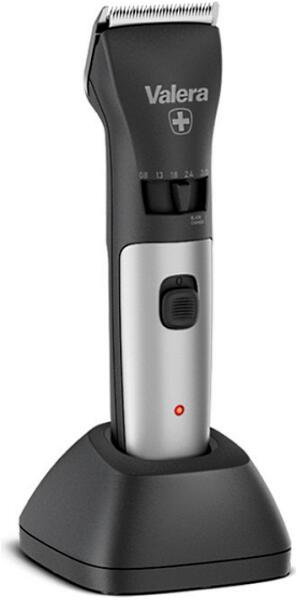 Swiss Excellence Plus SXP 300