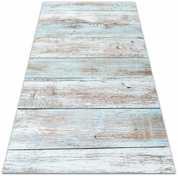 Vásárlás: Decormat Vinil szőnyeg Retro táblák 100x150 cm Szőnyeg árak  összehasonlítása, Decormat Vinil szőnyeg Retro táblák 100 x 150 cm boltok