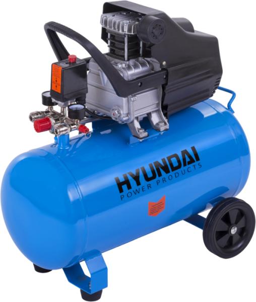 Vásárlás: Hyundai HYD-50 Kompresszor árak összehasonlítása, HYD 50 boltok