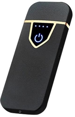 Vásárlás: Unique elektromos öngyújtó USB töltéssel-Fekete/Matt Öngyújtó  árak összehasonlítása, Unique elektromos öngyújtó USB töltéssel Fekete Matt  boltok