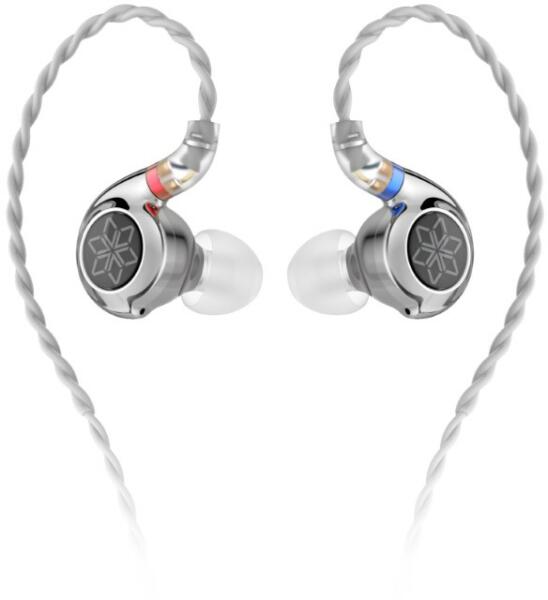 FD11 IEM