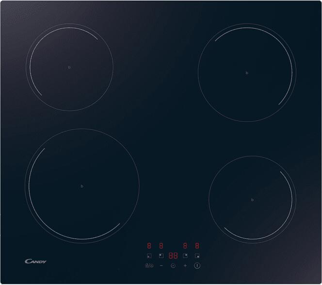 CI642CBB/1 (33803265)