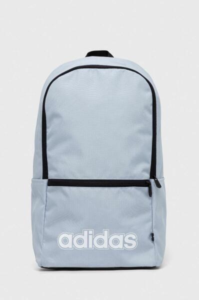 Vásárlás: Adidas hátizsák nagy, nyomott mintás - kék Univerzális méret -  answear - 7 090 Ft Hátizsák árak összehasonlítása, hátizsák nagy nyomott  mintás kék Univerzális méret answear 7 090 Ft boltok