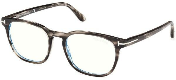 FT5868-B 020