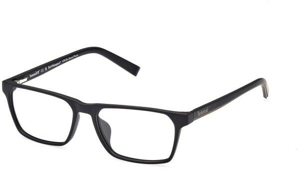 TB1816-H 002