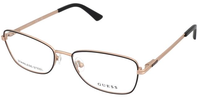 GU2940 001