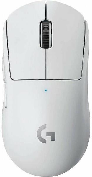 GプロSuperLight ロジクールG Pro X Superlightワイヤレスゲーミングマウス