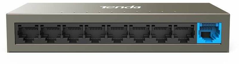 TEF1109D
