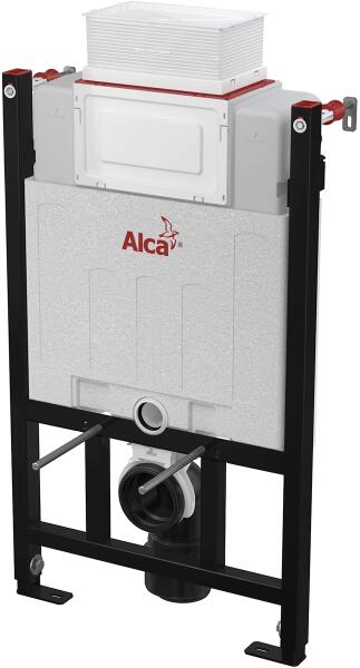 AlcaPlast AM118/850