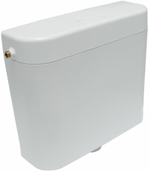 QuickFix Start 37406SH0