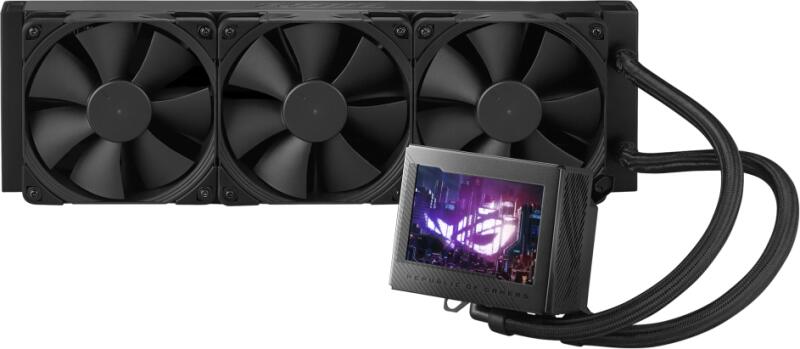 ROG RYUJIN III 360