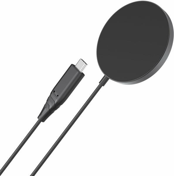 T518-F Black