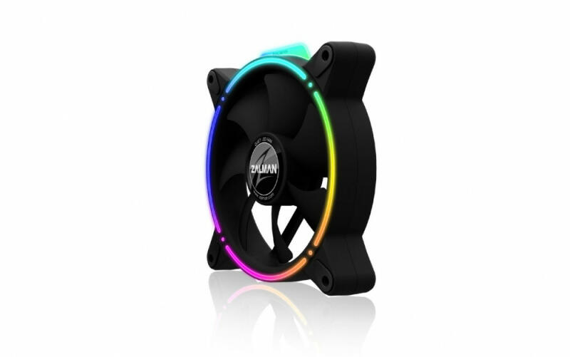ZM-RFD120 Addressable RGB (ZM-RFD120A)