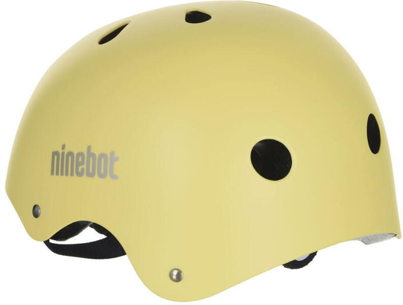 Ninebot