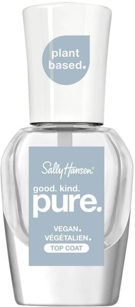 Good Kind Pure 101 10 ml