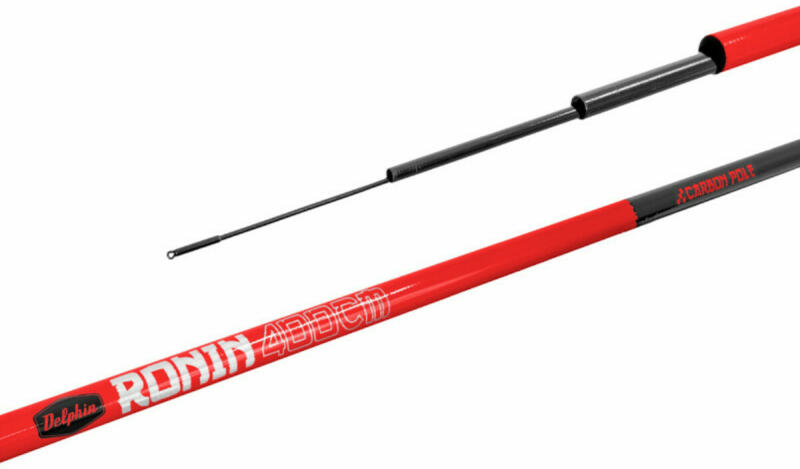 RONIN 4m 191000400