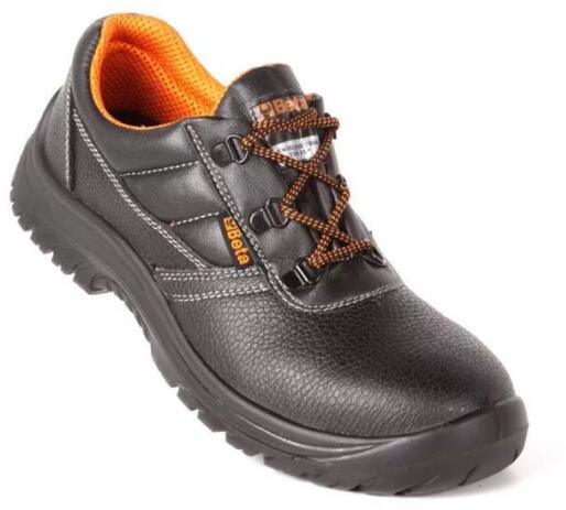 Vásárlás: Beta Munkavédelmi Cipő 39 Beta 7241ck S3 Src Munkavédelmi cipő,  csizma árak összehasonlítása, Munkavédelmi Cipő 39 Beta 7241 ck S 3 Src  boltok
