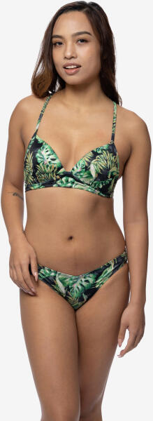 Vásárlás: DORINA Női DORINA Kano Fürdőruha alsó XS Zöld Fürdőruha, bikini  árak összehasonlítása, NőiDORINAKanoFürdőruhaalsóXSZöld boltok