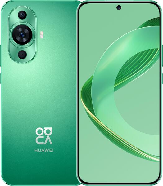 Huawei nova 11 256GB 8GB RAM Dual mobiltelefon vásárlás, olcsó Huawei ...