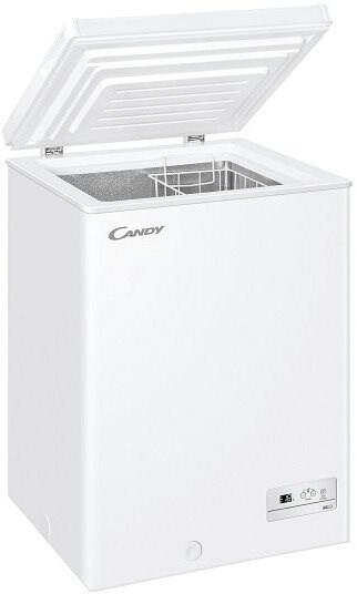 CHAE 1002E